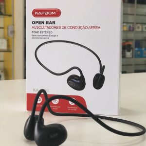 Fone Sem Fio